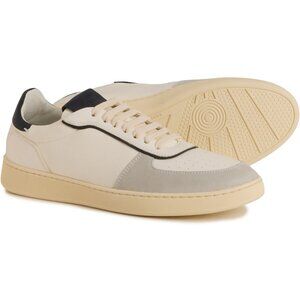 *Stuart Weitzman Made in Italy SW Derby Shoes - Leather (For Women)*